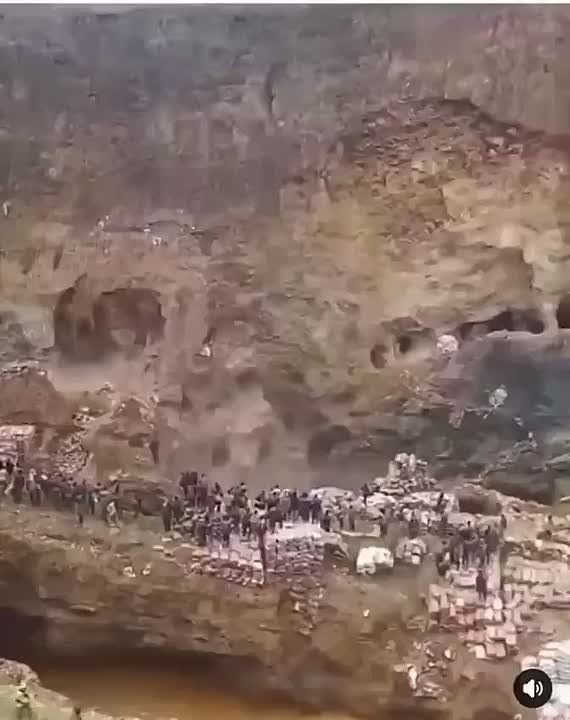    .. @belarusian_silovik