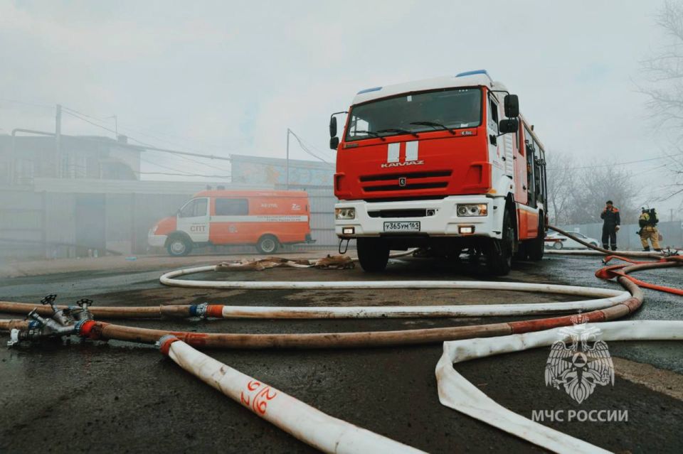 #?.   15  2025  -         :