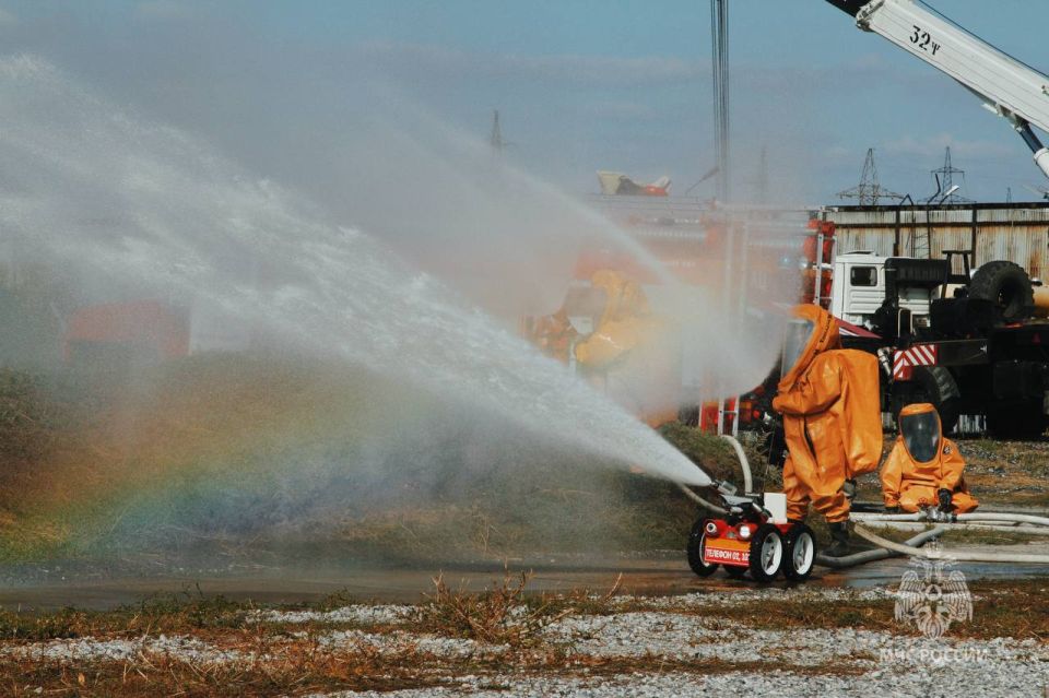  :. -    36 ,  4 ,  ;