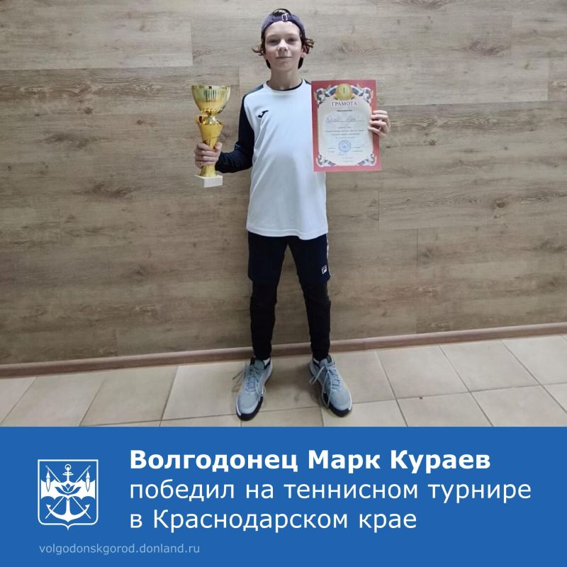  9  14                  15 