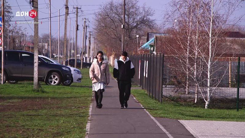 Прямой разговор – доверие к власти