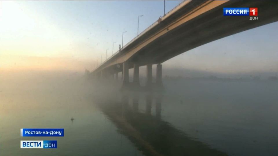          ,       :         +20