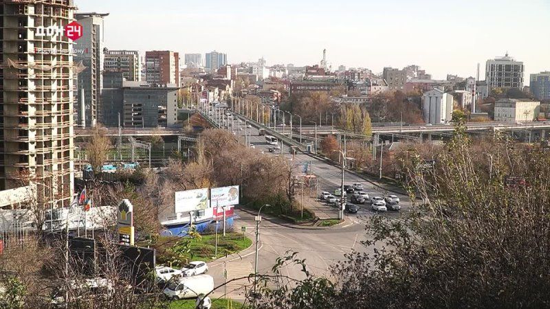 В погоне за выгодой