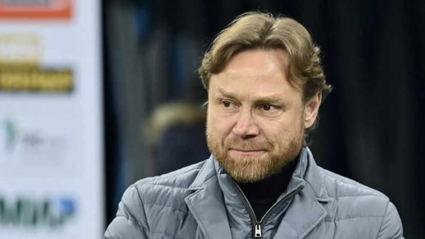 Бубнов: Карпин всем лапшу вешал, сбитый лётчик