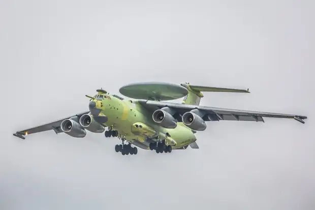 18  2017            ( ) -100     -  . .....