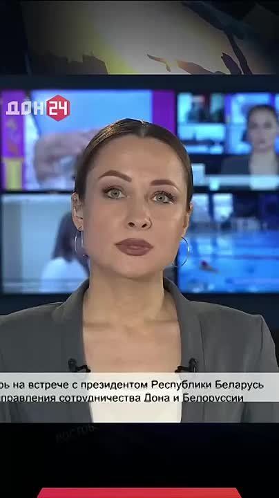 Бензин по паспорту: инициатива донской прокуратуры