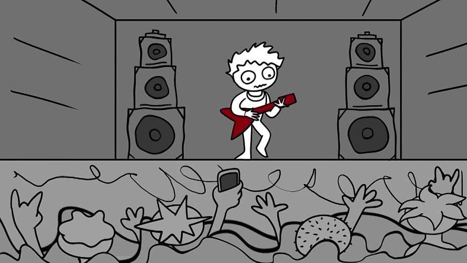 Таганрожцам напоминают о мерах профилактики гриппа