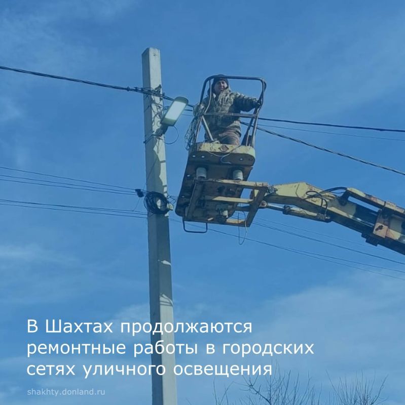    17  20   -         :