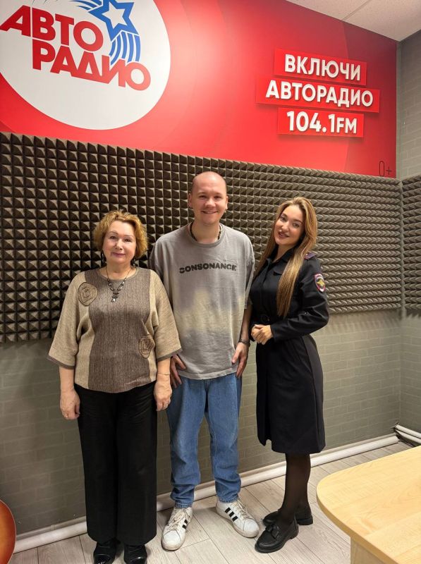     -- 104.1                  :