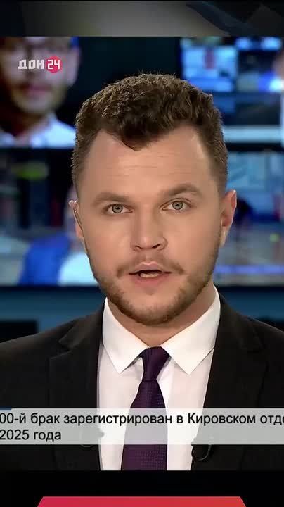 Песни о подвигах в годы Великой Отечественной войны прозвучат в эфире «ДОН 24»