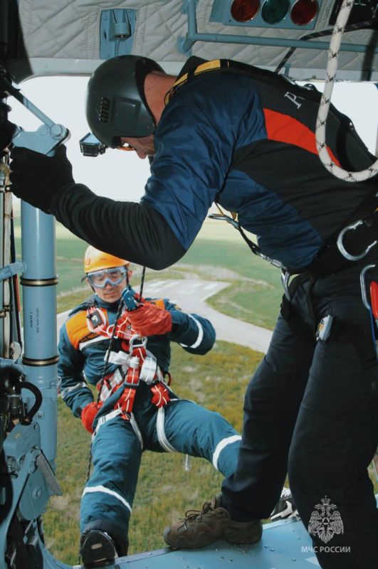 #?.   20  2025  -         :