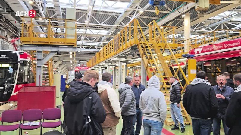 Знания без учебников