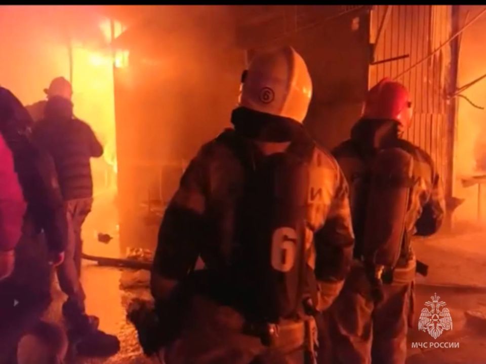 #?.   21  2025  -         :