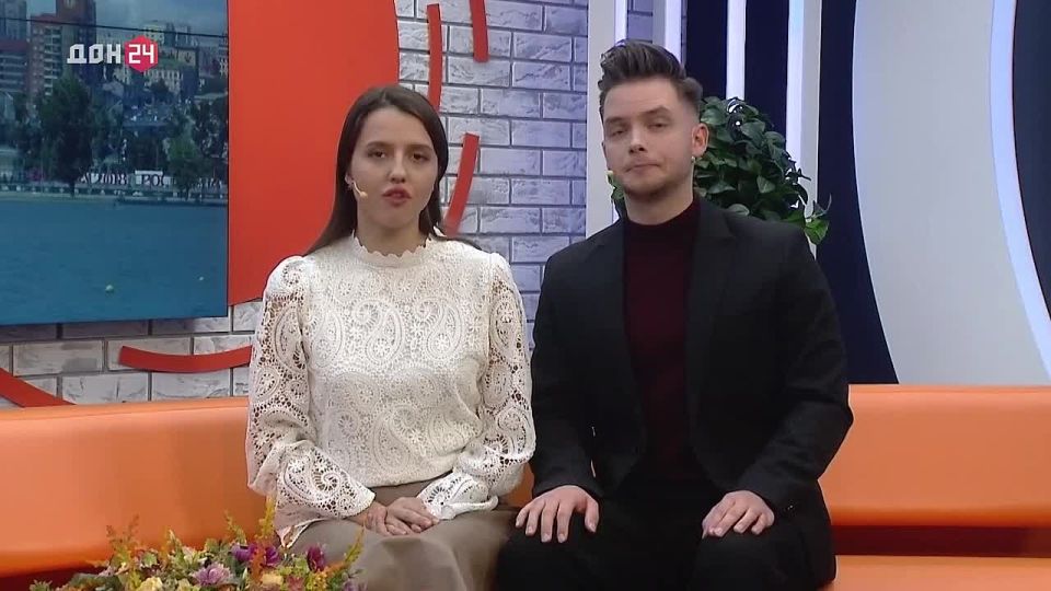 Посмотрите, какие проникновенные видео создали дети в память о героях Великой Отечественной