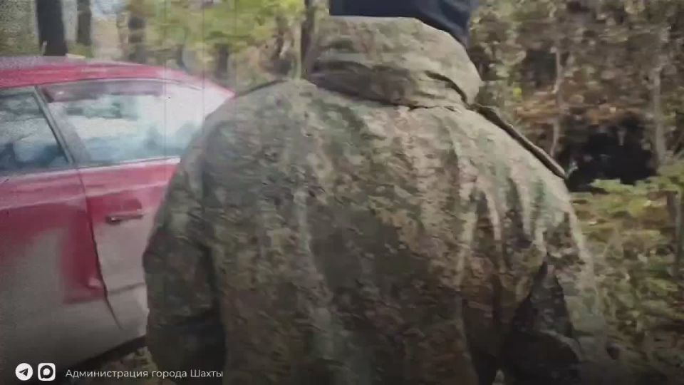   .   ,    ,      ,            ...