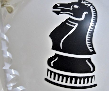 Шахматы: понедельник уже стучится в дверь с путёвками для трёх претендентов на мировую шахматную корону