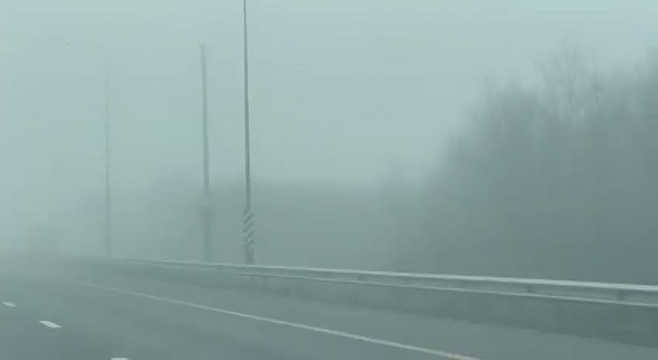     2             ,    777   861   -4 