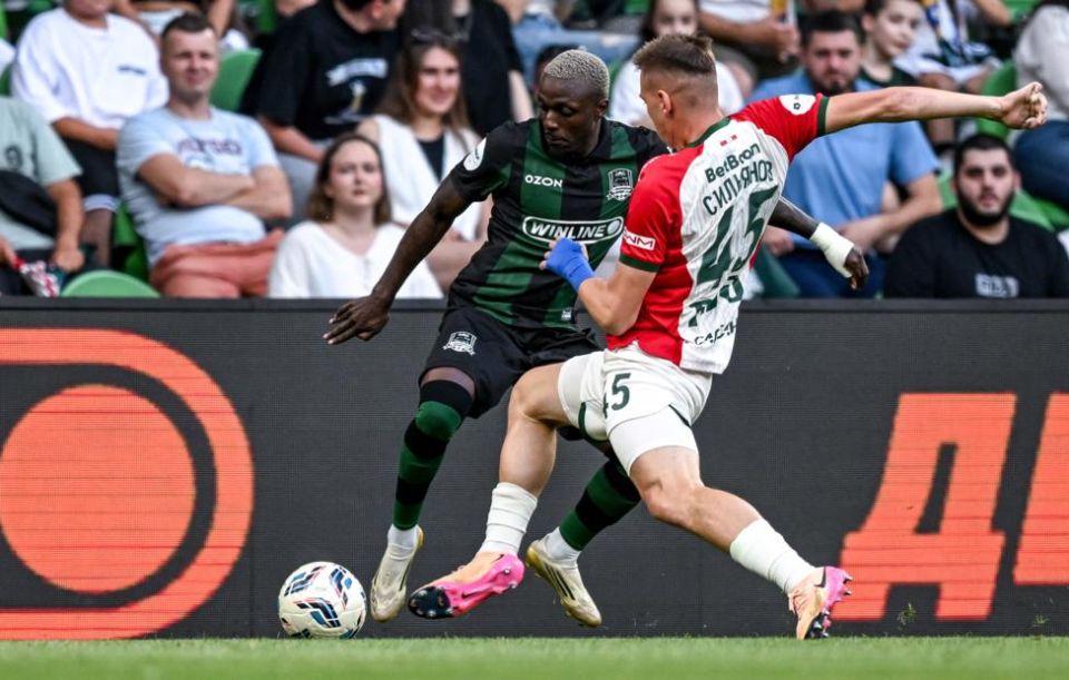  &quot;&quot; - &quot;&quot;      16-  