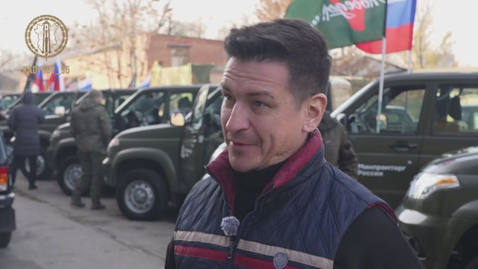  :         ..            ,    ...