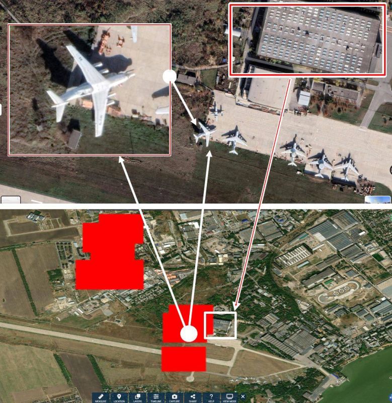  ,      &quot;  -  . &quot; (,     , ),     ...