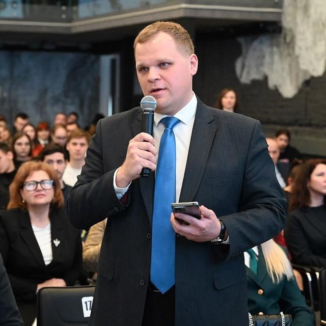 «Люди в Ростовской области не остаются один на один с бедой»