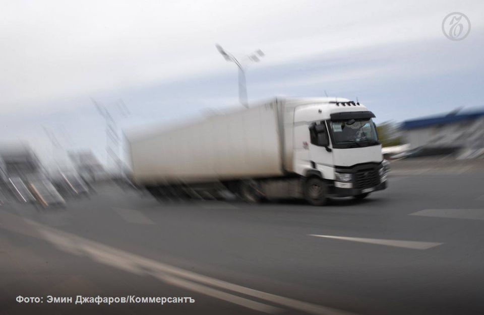   ,    ,    -  ,    37     ,   ڻ