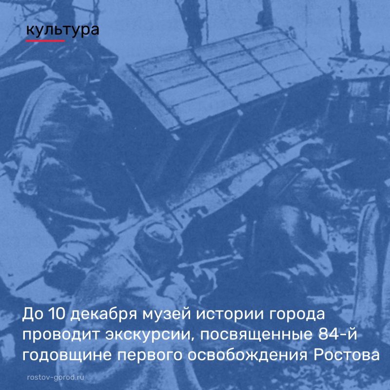   84-    --  -     --          ...