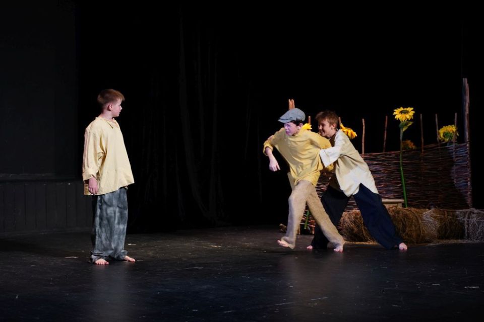  --             -     ,      ...