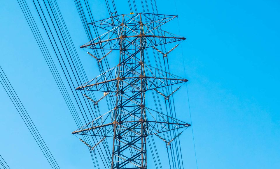 Информация ПАО «ТНС энерго Ростов-на-Дону»