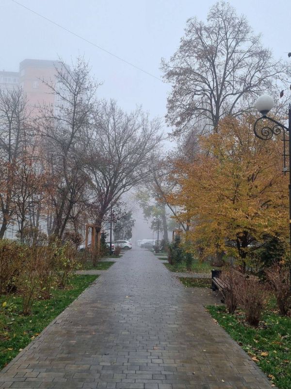  , !          ,     - 