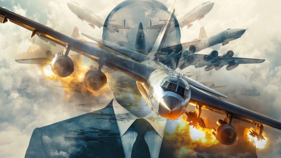      26 : &quot;  &quot;,          