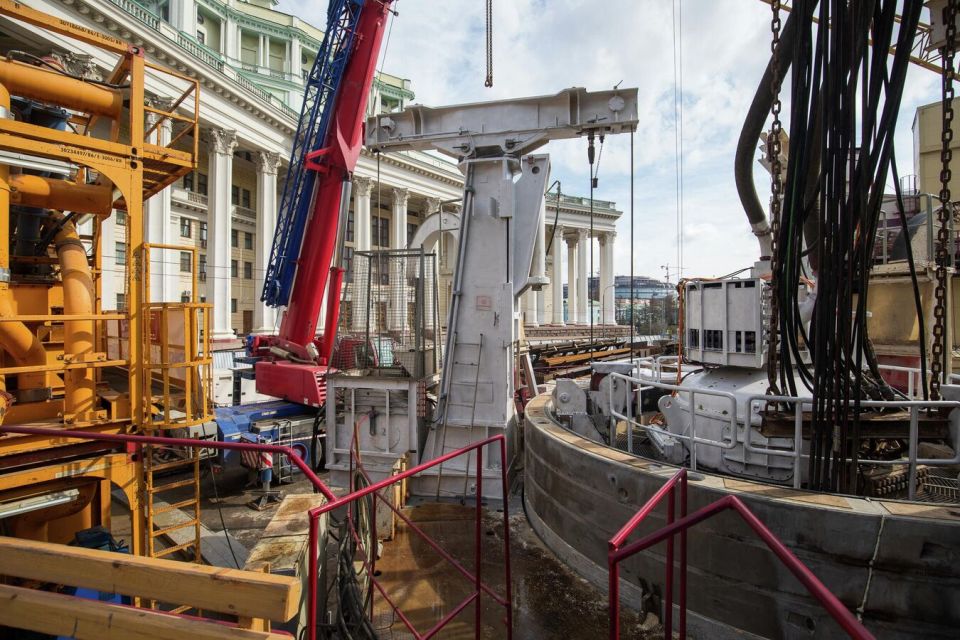 :   &quot;&quot;  20    