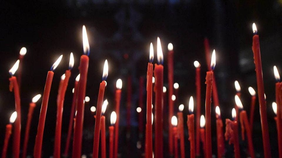 Мэр Таганрога Камбулова объявила 27 ноября днем траура по жертвам атаки ВСУ