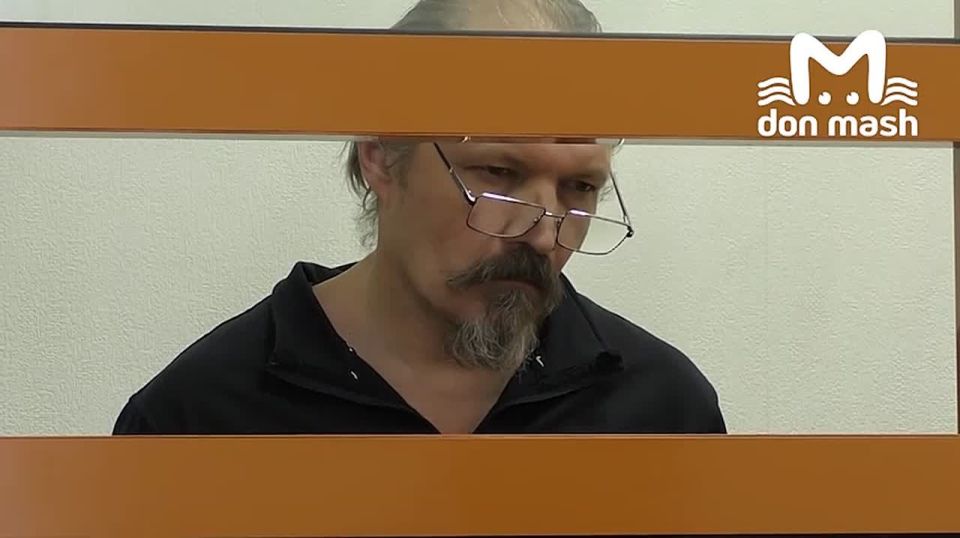 Ростовчанин собирал информацию о расположении систем ПВО в Подмосковье и сливал её СБУ