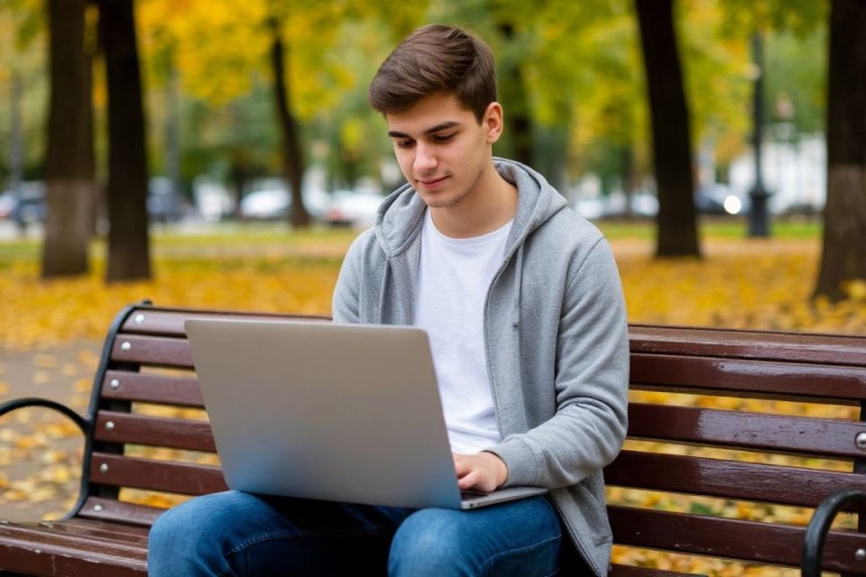 «Робот Макс» может проконсультировать жителей Дона уже по 19 региональным услугам