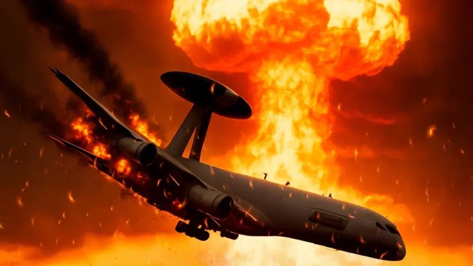    -60  : &quot; &quot; ?     