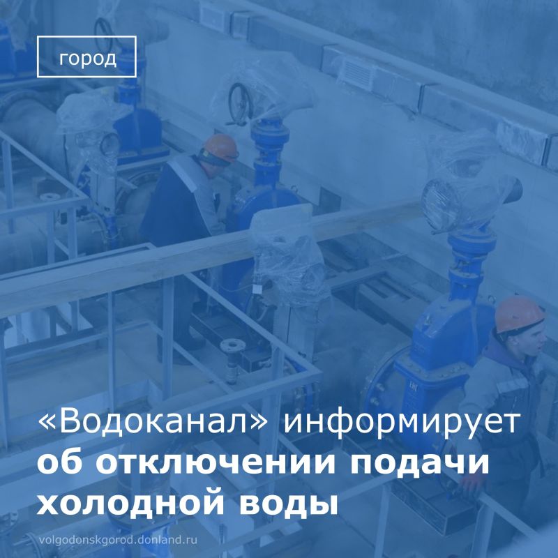 27            200     10          ,    :