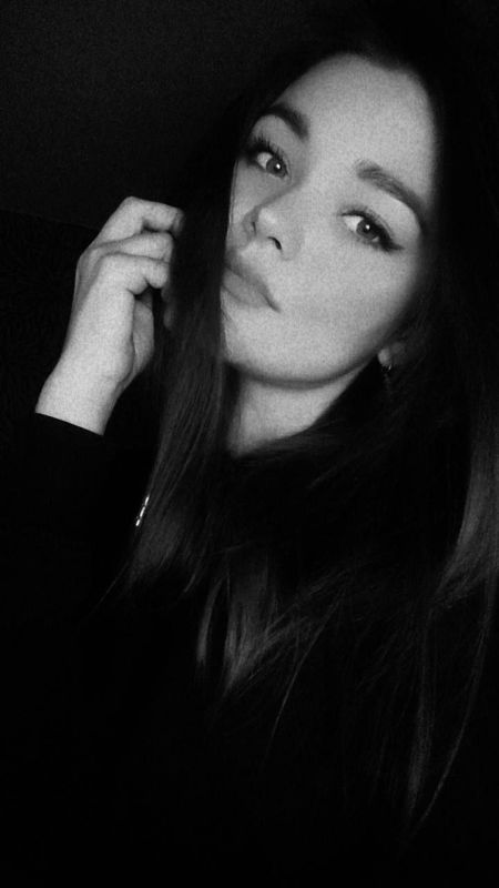 День траура сегодня в Таганроге