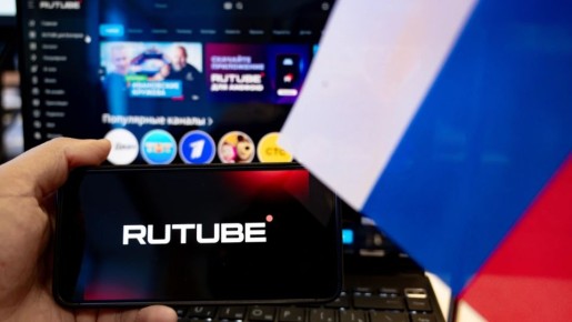 Госпаблики Дона в топе: Более 2?миллионов публикаций за 10 месяцев