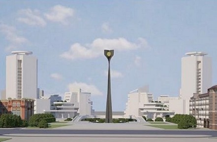 Донской градостроительный совет определил стратегические направления территориального развития Ростова и пригородов