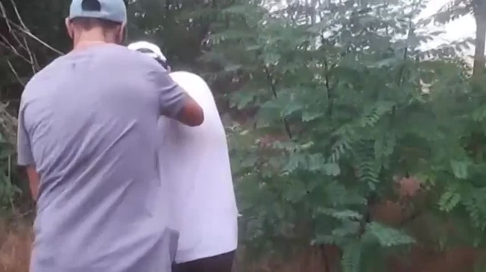 Украинский диверсант собирался подорвать электроподстанцию в Ростовской области