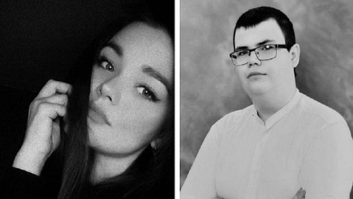 В Таганроге сегодня траур