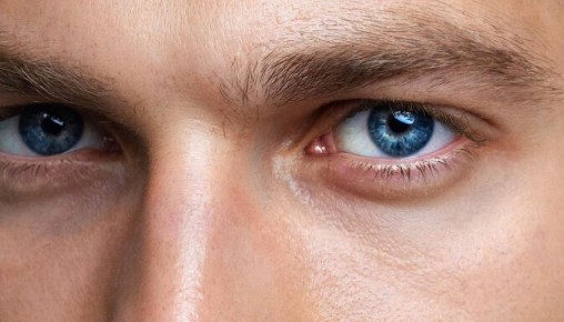 Человек с голубыми глазами станет ключом к миру: рассекречено предсказание Мессинга на 2026 год