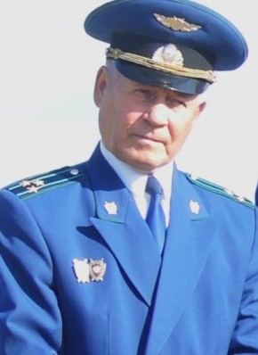 Обзор событий в мире ростовских шахмат