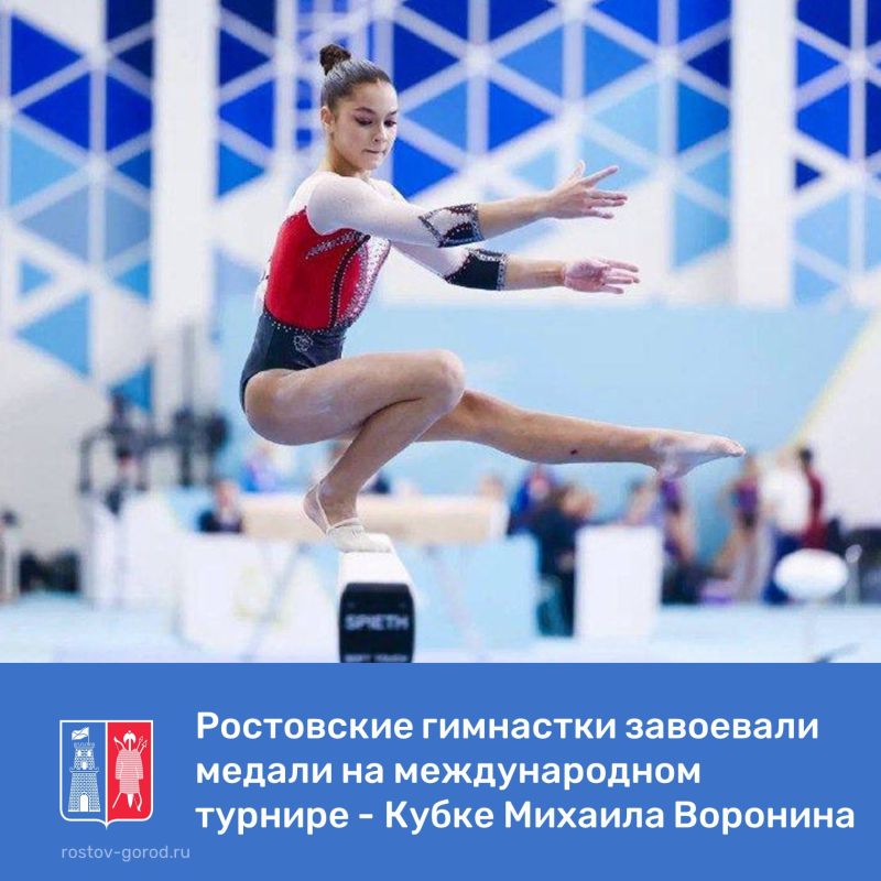  ,     30- ,   100   8 