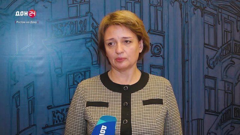 Профилактика зависимостей