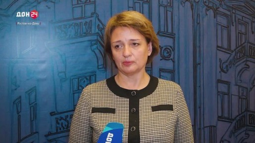 Профилактика зависимостей