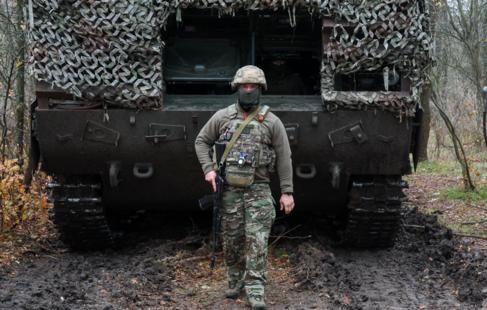 Над регионами России и Азовским морем сбили 18 украинских БПЛА