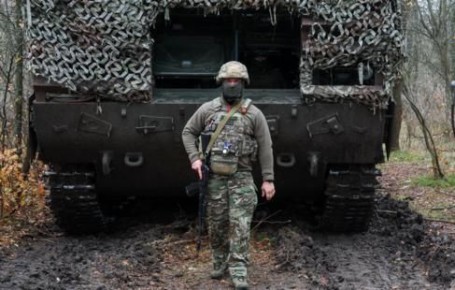 В Таганроге свыше 450 квартир попали в зону ЧС после атаки ВСУ