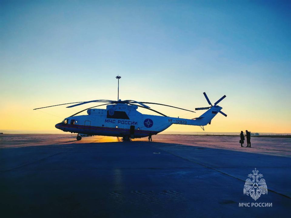 #ЧтоВчераПроизошло?. За сутки 26 ноября 2025 года пожарно-спасательные подразделения Главного управления МЧС России по Ростовской области ликвидировали: